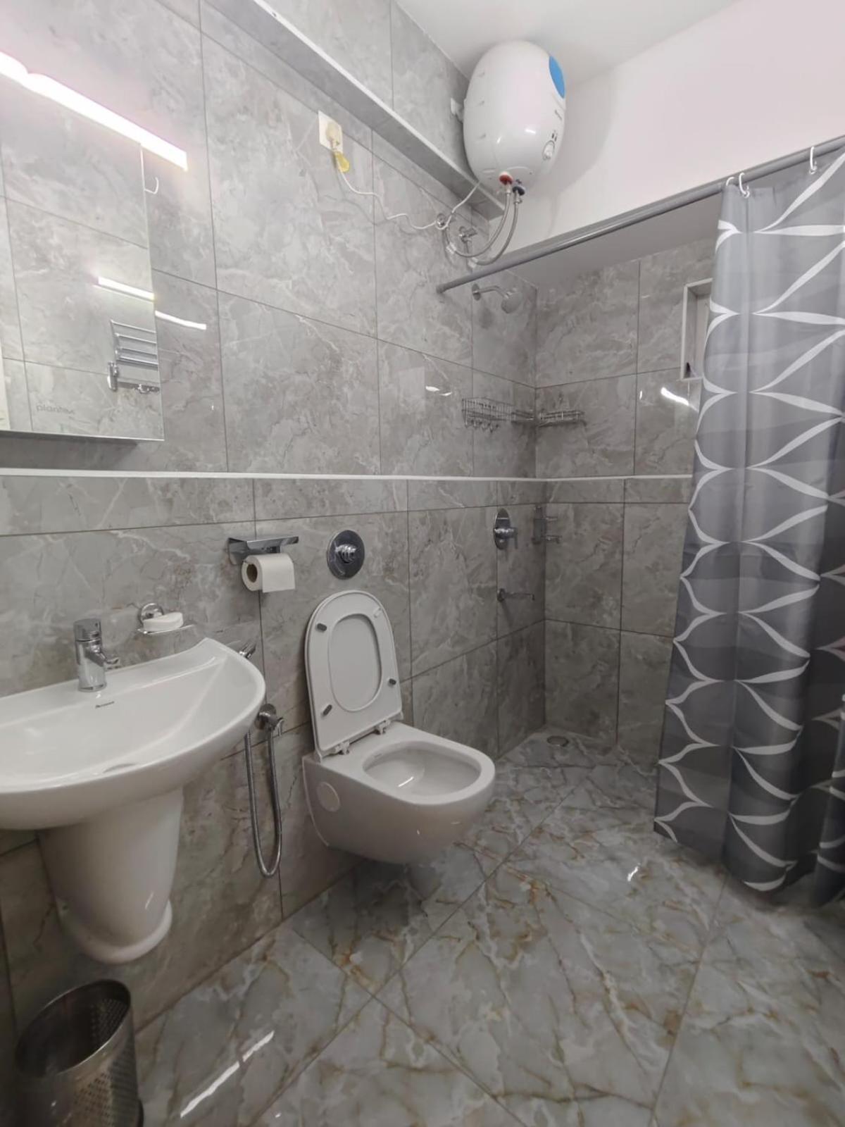 7elysee - 3bhk Premium 