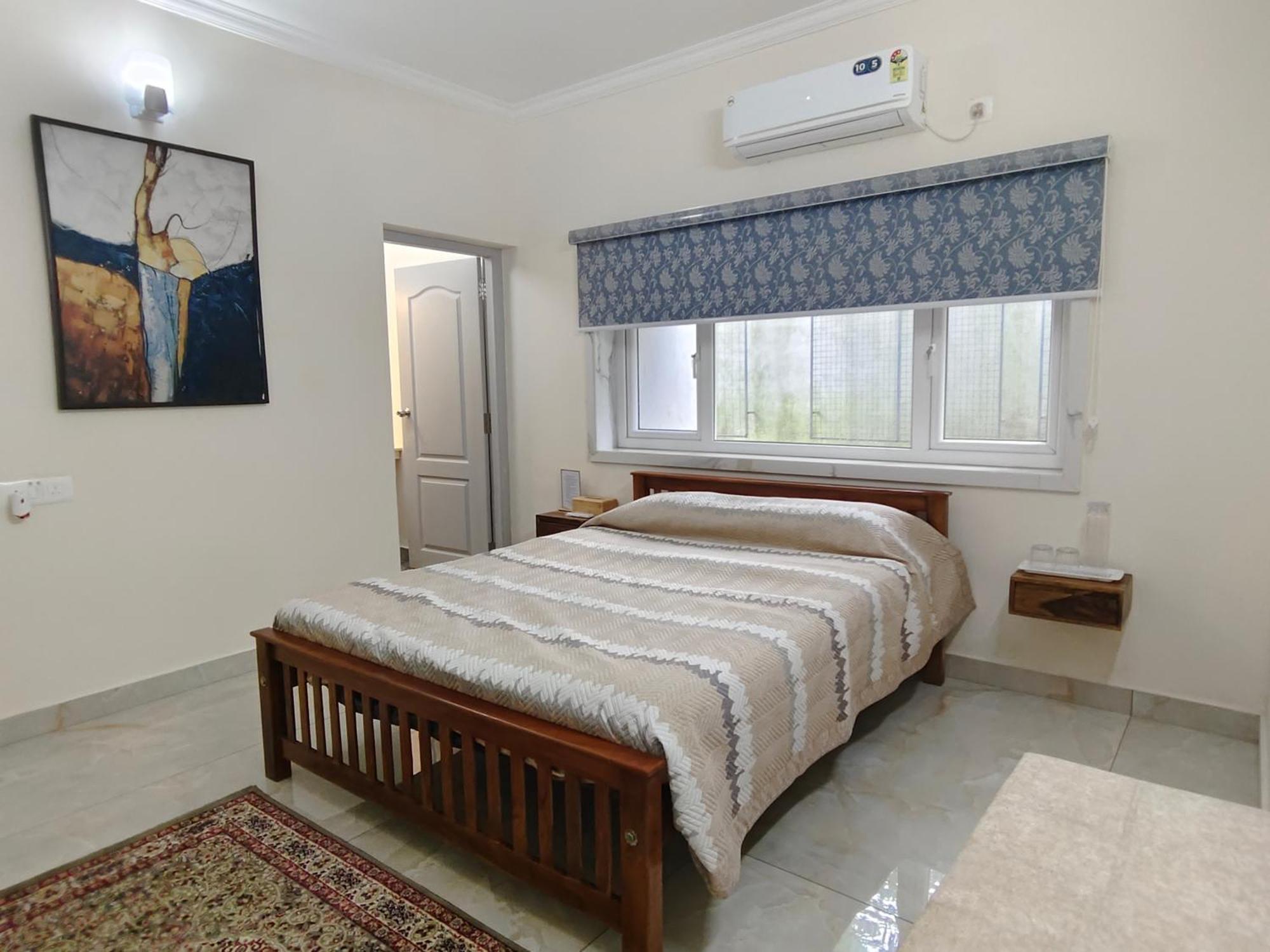 7elysee - 3bhk Premium 
