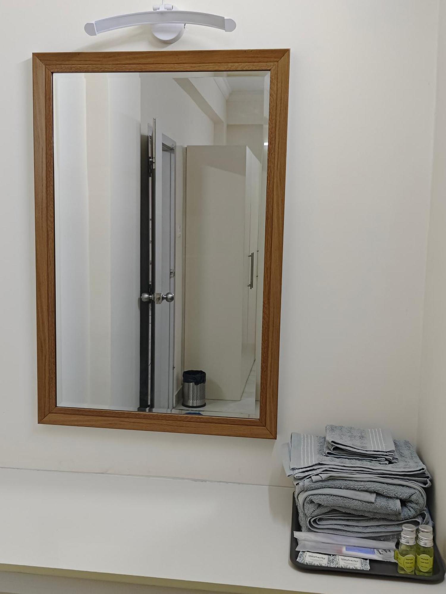 7elysee - 3bhk Premium 