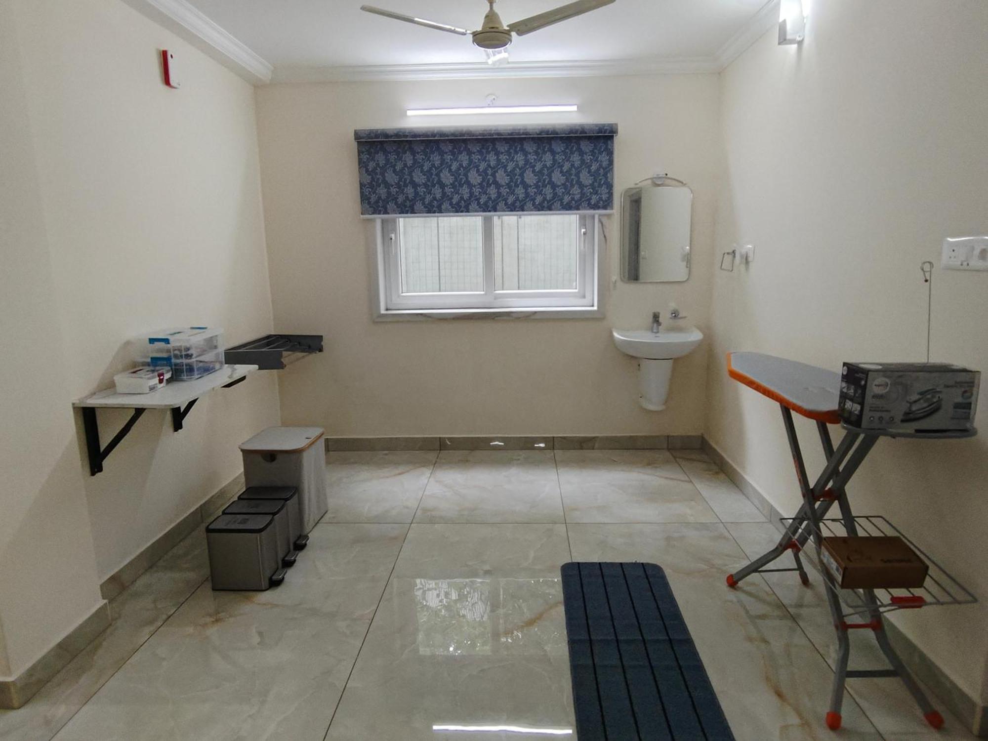 7elysee - 3bhk Premium 